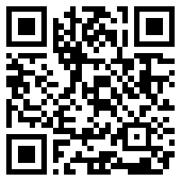 QR Code for dash:Xf65kaTA2SZ42KMkEvKFxixNwkbPRHYYn8