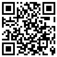 QR Code for dash:Xf65xtqJ2afX4cQq2jWGoDJuvsqGQ2vqUK