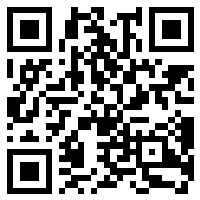 QR Code for dash:Xf661176KBgPWGqR3e9XYzLu1j13XSJs2h