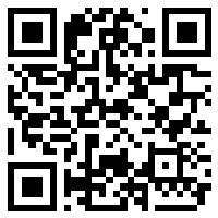 QR Code for dash:Xf663ZPyZ56UddKpx6Sb6VVnVmZgJBQzoQ
