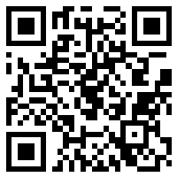 QR Code for dash:Xf668VdbgfezBvP6cE6jXDXPpQKwSdFa53