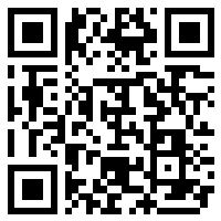 QR Code for dash:Xf66UhwRHavvGVzbzBJCWiCLbuLAw9DBXG