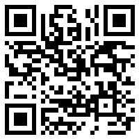 QR Code for dash:Xf66aaGimBUbXEo1MPPGzYb7F1v7vmb9De