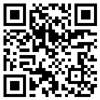 QR Code for dash:Xf671vXieTCdBF7Y3BFBaGeAyPndeCjR3u