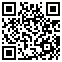 QR Code for dash:Xf67Ght6TP5MLCEojqKvbVtBdDc57JoUve