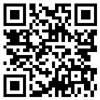 QR Code for dash:Xf67PwTtk3rAfwFd5oCgPi76vsbUKMcgpQ