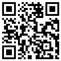 QR Code for dash:Xf67TJiSnz5x9tu5pDMNgUP13yjBBCYust
