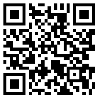 QR Code for dash:Xf67UUGT2BEsnHxnnF7AiGmDGPoTeo5aA9