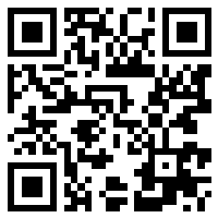 QR Code for dash:Xf67fZE8QKUGRFDtzJQjAHsLmd2XZJ96wu
