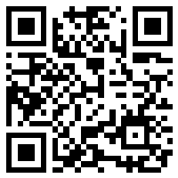 QR Code for dash:Xf67gLbt7RH44Fe7D9vTEP2SYBZoyL6WR4