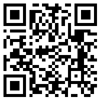 QR Code for dash:Xf685U5zuaVVD9KT2vAG79W6YVffHvEnC5