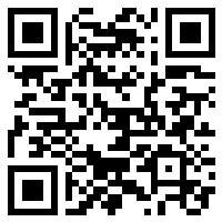 QR Code for dash:Xf68HSFqt6pF2ooDCYogRL1iHqMu9jSafN