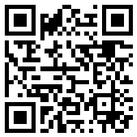QR Code for dash:Xf68P95ndaoF2UJrnTMJiMxWg78C8jy8BP