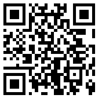 QR Code for dash:Xf68VyYU1gBGEUb4cZYVqHty3XrAM5DTut