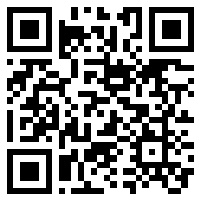 QR Code for dash:Xf68pLwht21YRvS2ubQj2Y7DNdMzqAz4pc