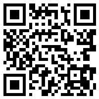 QR Code for dash:Xf68vPWWK7UamBLEmWHGGUUkofajhWZWwx