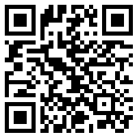 QR Code for dash:Xf68xjsNf3iPbjy8o8ucbrioyYmPqDVJDm