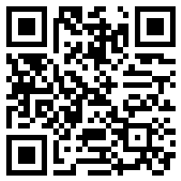 QR Code for dash:Xf68zrfRfayt6PD3y5bYobdfssN4fUvDqb