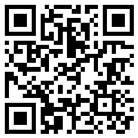 QR Code for dash:Xf692uH8tkDefAVPLaJn7QM18AzvXP3xWU