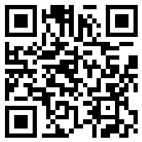 QR Code for dash:Xf69FmvRad6vhTpZXDi3HZLmM2E46ofo46