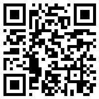 QR Code for dash:Xf69PKVidNPUJyDcbSJSxE7vFu741Z3mfa