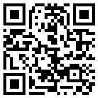 QR Code for dash:Xf69nYPFT6GL8XmSRrcPWNJqmpwW4tqvie