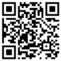 QR Code for dash:Xf69of2SXTwAR9JMz9a3wqCqLsYD7MsRCc