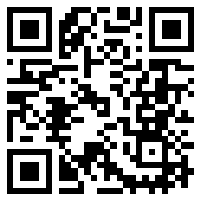 QR Code for dash:Xf6AMYTpbbKtFTtpGK6fxHAZrPcL88SQG6