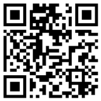 QR Code for dash:Xf6AXRrUaWFriuCyG5ditogtsJy37RPWkp