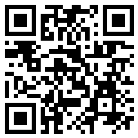 QR Code for dash:Xf6BUtMBWhuWtSGPCsrDhz4cnkKA5faGsG