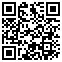 QR Code for dash:Xf6BYT3LvajZmKZ6fcVf8mHHyeRFjgPdPH