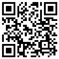 QR Code for dash:Xf6BeqdZ9qaKpnguAJLvvy7Js9iZ2AP1L5