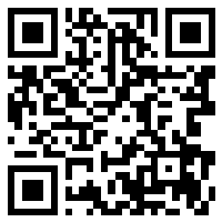 QR Code for dash:Xf6BmXEczab5eZztVotdT776MZDG3tzTFP