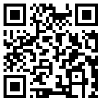 QR Code for dash:Xf6C1j4vVJebjGVzPsHViYNqUb3nVz6EyJ