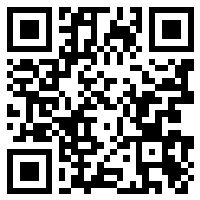 QR Code for dash:Xf6C3iYUtkyTEEkntx43ZnKCEoVFATYDPE