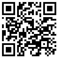 QR Code for dash:Xf6C6eKxn2Uwpw2DgFQQCJj48sy9uchTdg