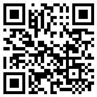 QR Code for dash:Xf6C6o4cko32UwpZE8EAYjknPHnpbJHnAh