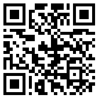 QR Code for dash:Xf6CHarcKi6Je8xa9K9fKo2ZYGewTmGHJp
