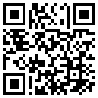 QR Code for dash:Xf6CTC88tpySGkSeU1QnadMbeAxJP28h8a