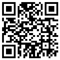 QR Code for dash:Xf6CTEpd6DAGWMGi53cfyEkp7U2bXPdYms