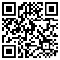 QR Code for dash:Xf6CfkteXJ3LZZH29fjmpCV4xk2aTbfwV5