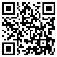 QR Code for dash:Xf6CmH9s7pPw1Ub8MqXntjv6geFmcvD7cG