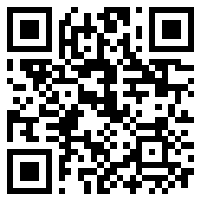 QR Code for dash:Xf6CmnTJEYgvc1nzPJBdD9D6FXfuEB4D5y