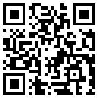QR Code for dash:Xf6DAUfALzgnzihwDGoja2FU7UdSpfxPTu