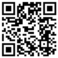 QR Code for dash:Xf6DUVpi883RHSSrybiwuVw9VTk3iaMNTY
