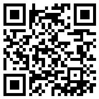 QR Code for dash:Xf6DXEdgTehwB68FAbs59xLZaggLecSby1
