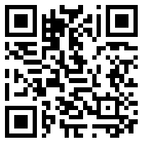 QR Code for dash:Xf6Dhu2GWWmLJkCCTT3UqsZWQ613tpigMQ