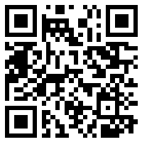 QR Code for dash:Xf6E16TJprjEDgidE8xBeJSpnEby5PVEMJ