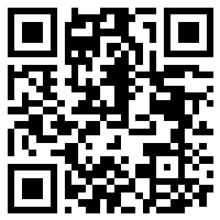 QR Code for dash:Xf6E1EVbkVfznsQtVgZftMPyxLh7UTuZdv