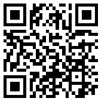 QR Code for dash:Xf6EALRadnSZkyS7QLxWHXNyDAQv3ov2R5